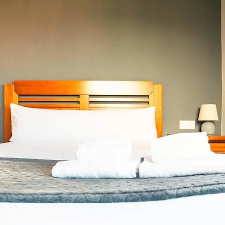 Apartmento Playa Frouxeira I Valdoviño