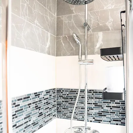 Apartmento Playa Frouxeira I
